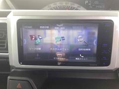 ֤μʤƤפǤڤˤ䲼ʤΤõΣ椬ˤޤ 3