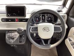 ٤ŹΤ֤ˤʤäƤˤ꤬Ȥޤä긽ֳǧĺ褦פޤ 2