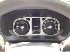 ˤŹĺʤˤޤξ֤ξܺ٤ΤꤿϤڤˤϢ 4