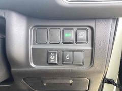 ��ư���饤�ɥɥ��ǿͤξ��ߤ���礭�ʲ�ʪ���Ѥ߹��ߤ��饯�饯�� 7