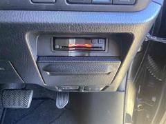 ǤɬʤΣţԣäդƤޤ®ƻϩǤν⥹ࡼڴ¤ˤʤꥨˤҤޤ 6