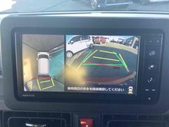 ϥۿ夫֤򸫤褦˥˥ǳǧǤ롣ºݤμ֤δƤߤƤ 3