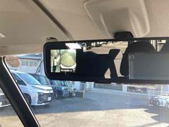 ĺޤͭ񤦤ޤŹĺºݤˤˤʤäĺФȻפޤͤΤϢ򥹥åհƱꤪԤƤޤ 6