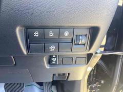 ξ¦ư饤ɥɥʪǼ꤬ɤʤɴñ˥ɥγĤޤϤ餺ǳģϣˡ䤪ǯˤͥưǽϣϣƣƤˤǤޤ鸵ʤͤζФ¿ 5