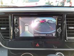 ̷˥ۥޤ鸫Ƥ뤫Τ褦ˡľŪ˼ϤξİǤ̷˥Ǥ֤ǤϤǳǧǤޤ 3