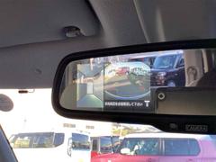 ̷˥ۥޤ鸫Ƥ뤫Τ褦ˡľŪ˼ϤξİǤ̷˥Ǥ֤ǤϤǳǧǤޤ 4