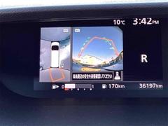 Ϥǧǰ̷˥ȥХåƤޤ 2