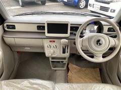 ᵦ͹ǣŹްʾŸΥХƥǤʼּ졼ɡ顼äȸĤޤϿϽк̤Ѽ֤ϱԲĤǤǽꥢ˴ؤƤϤ礻 2