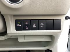 ڥ졼󥢥ȡ˥ǼǧæʤȤ˷ȯꡢ˿ʤǥƥԤäꤹ뵡ǽ 3