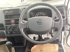 ��˿�����ʬ�Ǥ��Τǡ����ä���ȥ����å��������Ǥ��͡� 2