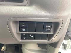 ɥ󥰥ȥåסԤʤɤ֤顢󥸥ưߡ󤷤ơȤӤꥨڤޤ̤פǤ 2