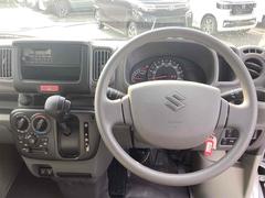 ˿ʬǤΤǡäȥåǤ͡ 6