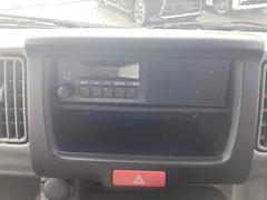 ٤ŹΤ֤ˤʤäƤˤ꤬ȤޤҤäȤƤڤˤ礻ѤꤪԤƤޤ 7