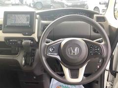 ˿ʬǤΤǡäȥåǤ͡ 2