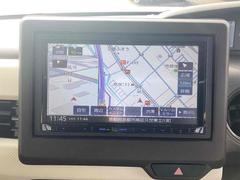 ιԤ쥸㡼ˤ͡ʥǴԤ˱¿ʥդ 3