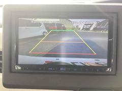 ХåѡѤˤʤ䤹ȤƤ⸫䤹Ǥָ˼ʤ֤ˤ⡢ʵǽǤ¿٤⥢åס 4