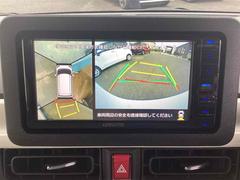 ϥۿ夫֤򸫤褦˥˥ǳǧǤ롣ºݤμ֤δƤߤƤ 3