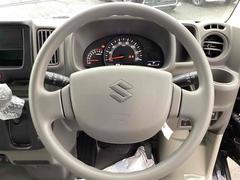 ϥɥ롪ɥ饤С̿ǤͤܤǼºݤˤǧ 2