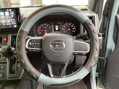 ˿ʬǤΤǡäȥåǤ͡ 2