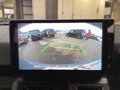 ХåѡѤˤʤ䤹ȤƤ⸫䤹Ǥָ˼ʤ֤ˤ⡢ʵǽǤ¿٤⥢åס 3