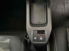 ŹΤ֤ޤƤ꤬Ȥޤ֤ˤĤƤΤ䤪ѤΤꡢˤäƤΤ̤ʤɤڤˤ䤤碌 4