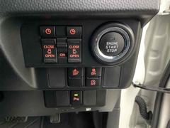 �ץå��奨�󥸥󥹥����ȥ����ƥࡢ���󥸥��ư����ߤ��󥿥å��ǹԤ����Ȥ��Ǥ��ޤ��� 4