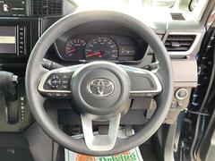 �������ϥ�ɥ롪�ɥ饤�С�����̿���Ǥ��������ͤ��ܤǼºݤˤ���ǧ���������� 2