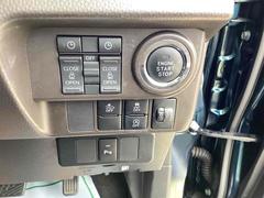 ξ¦��ư���饤�ɥɥ�������ʪ�Ǽ꤬�ɤ���ʤɴ�ñ�˥ɥ��γ��Ĥ�����ޤ���������Ϥ��餺�ǳ��ģϣˡ������䤪ǯ���ˤ�ͥ��������ư��ǽ�ϣϣƣƤˤ�Ǥ��ޤ����鸵���ʤ����ͤζ�Ф���¿��� 3