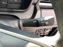 ���꤬���Ť��ʤä��鼫ư�������륪���ȥ饤�Ȥ������� 4