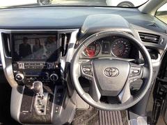 �����٤���Ź�Τ��֤����ˤʤäƤ������������ˤ��꤬�Ȥ��������ޤ������ä��긽�ֳ�ǧ����ĺ����褦�����������פ��ޤ��� 2