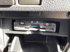 �ڣţԣáۺ��䥫���饤�դˤ�����������ϥʥӤˤ�ɤŨ����ΤǤϤʤ��Ǥ��礦�������åȥ��åפ�Ԥ����Ȥ����Ѳ�ǽ�ˤʤ�ޤ��� 3