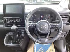 �֤�ž����ݤˤϱ�ž�ʤ�¸�ߤϷ礫���ޤ��󡣤ʤΤǤ��ä���ȥ����å��������ݥ���ȤǤ��͡� 2