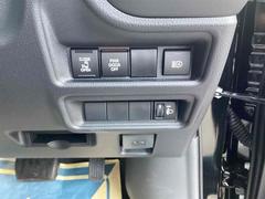 �ѥ���饤�ɥɥ������ǥɥ��γ��Ĥ⥹���å���ĤǤȤƤ��ñ�Ǥ������饤�ɥɥ��Ϻ�ƻ�Ǥ���ͤǤ�Ť��ʤ��������Τ�Ϸ���˽���鷺�͵��������Ǥ��衣 3