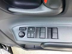 �ѥ������ɥ��դ�����ž�ʤ�����������Ĥ��뤳�Ȥ���ǽ������Ŭ�˥ɥ饤�֤򤪳ڤ��ߤ��������ޤ��� 4