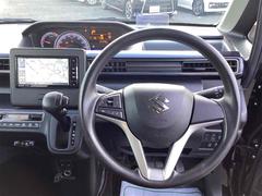 �����٤���Ź�Τ��֤����ˤʤäƤ������������ˤ��꤬�Ȥ��������ޤ������ä��긽�ֳ�ǧ����ĺ����褦�����������פ��ޤ��� 2