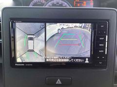 �������ϥ����ۿ��夫��֤򸫤��褦�˥�˥����ǳ�ǧ���Ǥ��롣����ºݤμ֤��δ����ƤߤƤ��������� 3