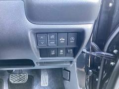 �����ﳲ�ڸ������ƥࡪ���ͤβ�ǽ�����⤤��硢�֥졼�����������Ԥ�����®���ƾ����ﳲ��ڸ����륷���ƥ�Ǥ��� 4