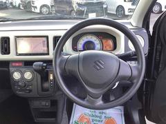 �������ϥ�ɥ롪�ɥ饤�С�����̿���Ǥ��������ͤ��ܤǼºݤˤ���ǧ���������� 2