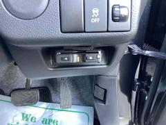 ���Ǥ�ɬ���ʤΣţԣä��դ��Ƥ���ޤ�����®ƻϩ�Ǥν�����⥹�ࡼ�������ڴ��¤ˤ�ʤꥨ���ˤ�Ҥ���ޤ��� 4