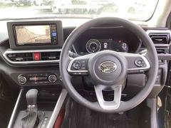 �����٤���Ź�Τ��֤����ˤʤäƤ������������ˤ��꤬�Ȥ��������ޤ������Ҥ��ä���Ȥ���Ƥ�����������ڤˤ���礻�������Ѥꤪ�Ԥ����Ƥ���ޤ��� 2