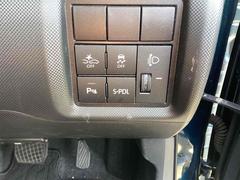 �����ﳲ�ڸ������ƥࡪ������ξ���и���ξ����ԼԤ��ܶ���Τ��ơ�����䡢�����ȥ֥졼���䥹�ƥ���󥰿�ư�ʤɤˤ�äƾ��Ͳ����ٱ礷�Ƥ���ޤ��� 4