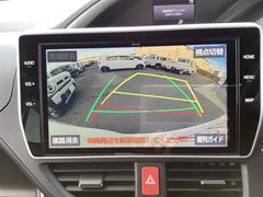 �Хå��������դ��Ƥ��ޤ�����֤λ��������ʤΤϤ������λ���������Ѥˤ���Ҷ������˵����դ����Ȥ��Ǥ���Τǰ¿������Ǥ��� 3