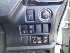 ���󥸥��ư��ڥ���Ǥ���������������Ф���֤�̵���ʤ�ޤ��衣 4