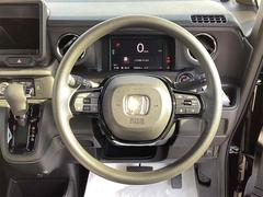 ��˿�����ʬ�Ǥ��Τǡ����ä���ȥ����å��������Ǥ��͡� 2