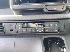 �����˹�碌��ľ��Ū�����뤳�Ȥǡ�����򤤤ĤǤ��Ŭ���ݤƤޤ��� 3