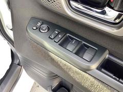 �ѥ������ɥ��դ�����ž�ʤ�����������Ĥ��뤳�Ȥ���ǽ������Ŭ�˥ɥ饤�֤򤪳ڤ��ߤ��������ޤ��� 4