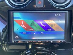 �����ˤ���Źĺ���ʤ���������ˤ����ޤ���������ξ���֤ξܺ٤��Τꤿ�����Ϥ����ڤˤ�Ϣ���������� 2