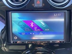 ����ĺ���ޤ�������ͭ�񤦤������ޤ�����������Ź����ĺ�����ºݤˤ����ˤʤä�ĺ����ФȻפ��ޤ��������ͤ���Τ�Ϣ���򥹥��åհ�Ʊ������ꤪ�Ԥ����Ƥ���ޤ� 3