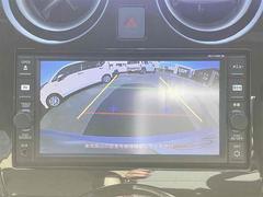 �Хå��������������֤��������ˤϷ礫���ޤ��� 3