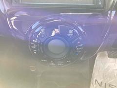 �����˹�碌��ľ��Ū�����뤳�Ȥǡ�����򤤤ĤǤ��Ŭ���ݤƤޤ��� 4